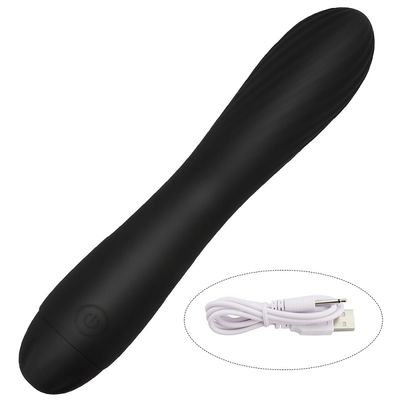 Silicone Washable Dildo 17cm Honey Sex Toys Untuk Wanita Lesbian