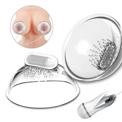 Womens Rechargeable Remote Control Sex Egg Vibrator Panties baterai 600mah
