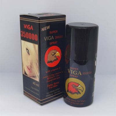 12ml 35000 Krim Semprot Peningkatan Seks Mencegah Penyakit Menular Seksual