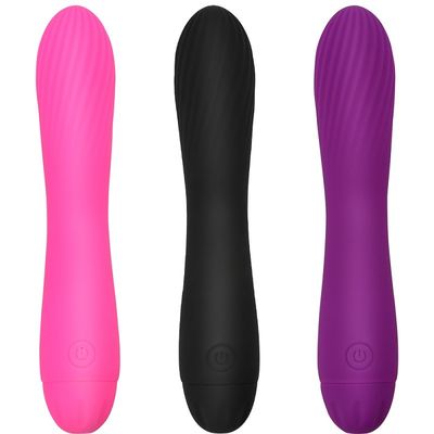 Silicone Washable Dildo 17cm Honey Sex Toys Untuk Wanita Lesbian