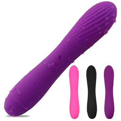 Silicone Washable Dildo 17cm Honey Sex Toys Untuk Wanita Lesbian