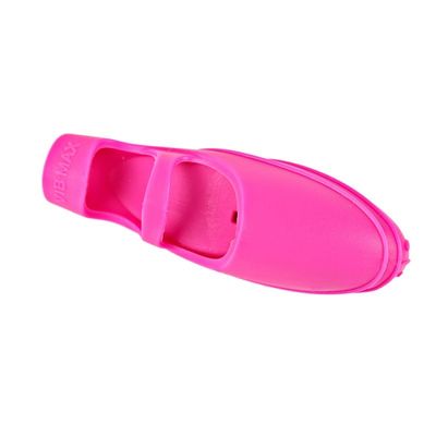 Mini Silikon Wanita Klitoris Penis Extender Lengan 10cm 3 Mode Getaran