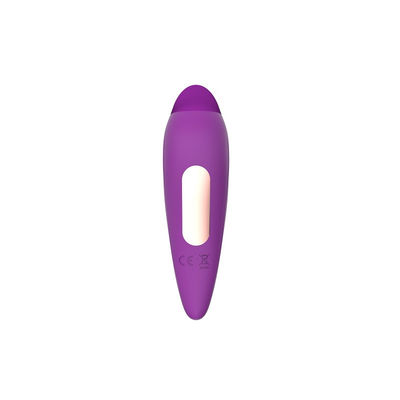 Rose Vibrator Seks Dewasa Puting Kuat Clit Sucker Vacuum Stimulator 12.5cm