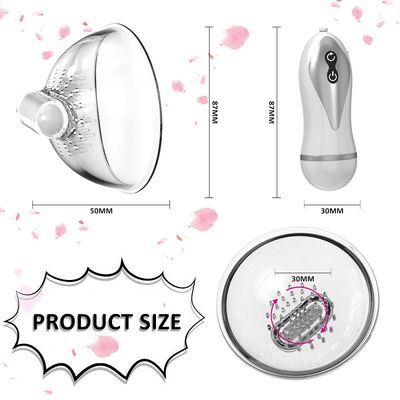 Womens Rechargeable Remote Control Sex Egg Vibrator Panties baterai 600mah