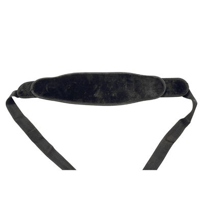 OEM Adjustable Straps Sex Fetish Bondage Sex Swing Leg Terbuka Untuk Pasangan Dewasa
