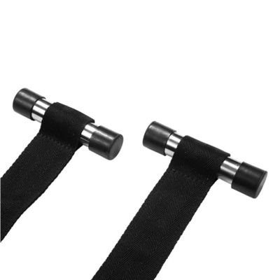 OEM Adjustable Straps Sex Fetish Bondage Sex Swing Leg Terbuka Untuk Pasangan Dewasa