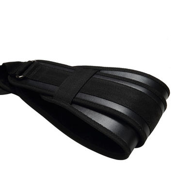 OEM Adjustable Straps Sex Fetish Bondage Sex Swing Leg Terbuka Untuk Pasangan Dewasa