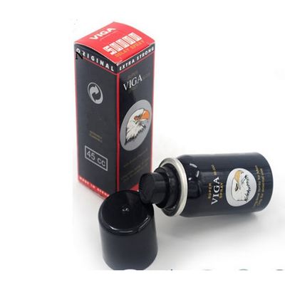 50000 Strong Long Time Sex Enhancement Spray Cream Paket 45ml